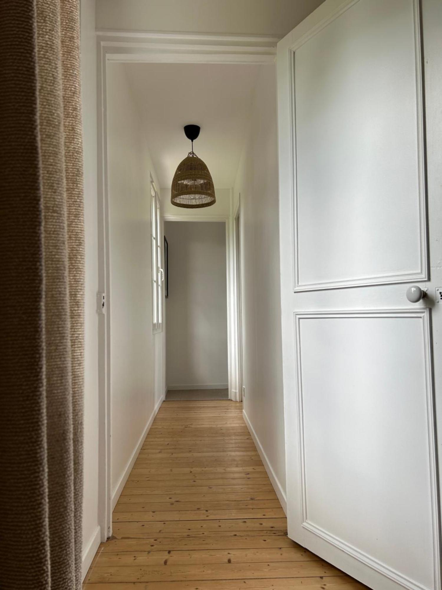 La Maison - Normandie Beaumont-en-Auge