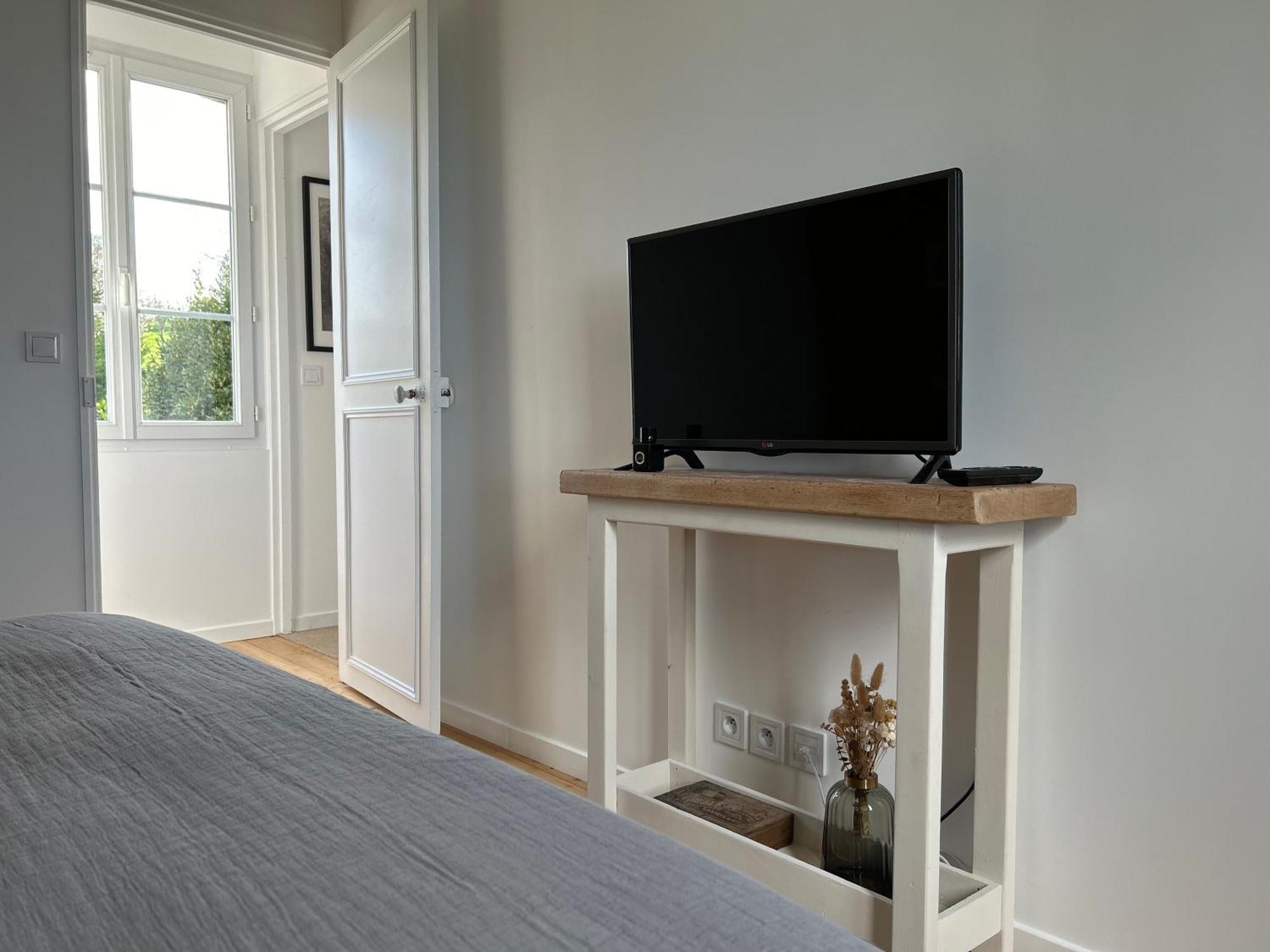 La Maison - Normandie Holiday home Beaumont-en-Auge