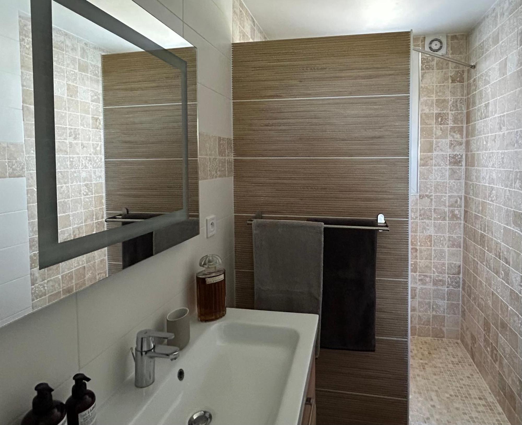 La Maison - Normandie Holiday home Beaumont-en-Auge